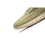 AH Adidas Yeezy 350 Boost V2 "Antlia Reflective" 