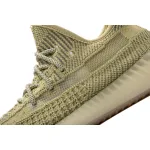 AH Adidas Yeezy 350 Boost V2 "Antlia Reflective" 
