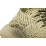 AH Adidas Yeezy 350 Boost V2 "Antlia Reflective" 