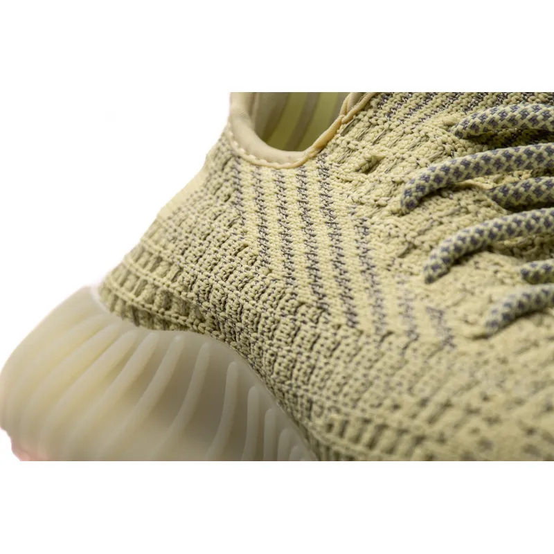 AH Adidas Yeezy 350 Boost V2 "Antlia Reflective" 