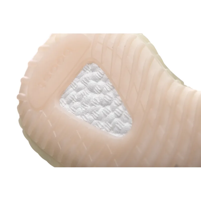 AH Adidas Yeezy 350 Boost V2 "Antlia Reflective" 