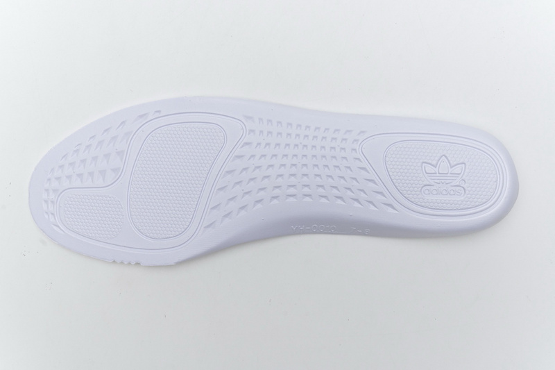 AH Adidas Yeezy Boost 350 V2 “Abez”