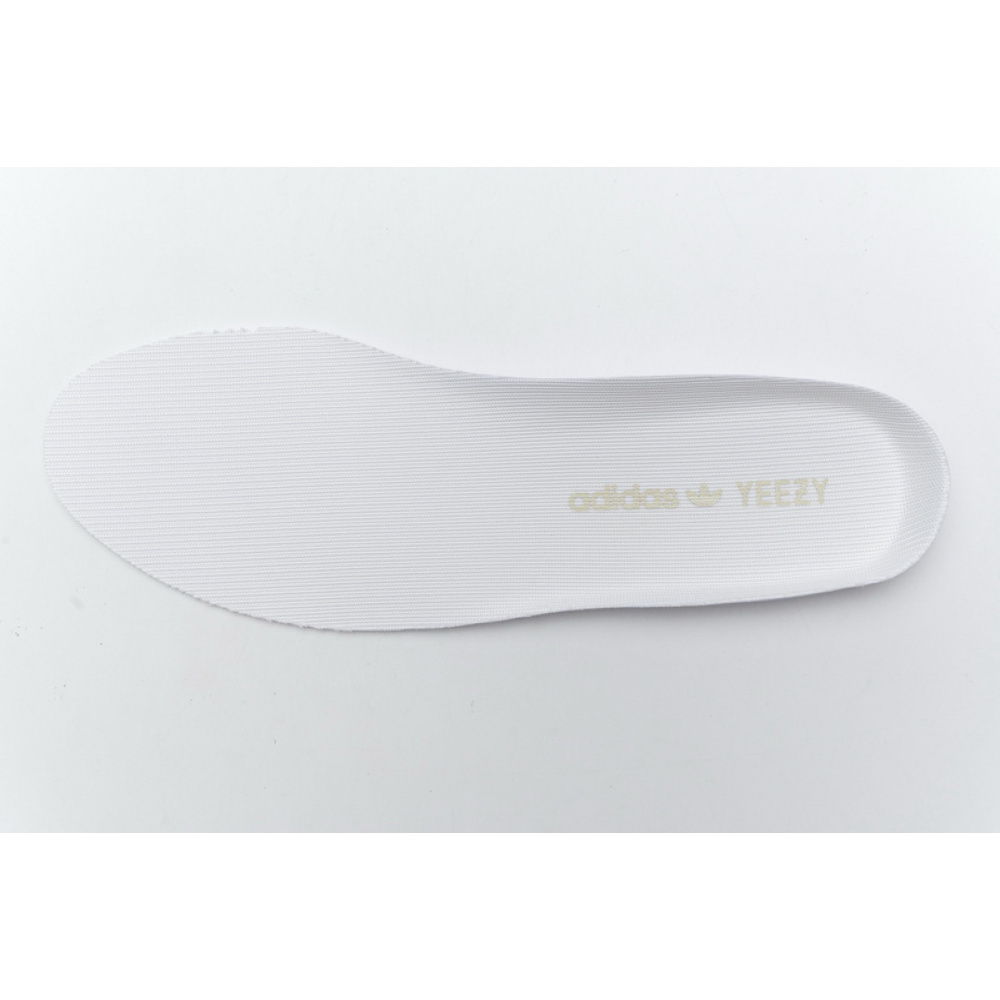 AH Adidas Yeezy Boost 350 V2 “Abez”