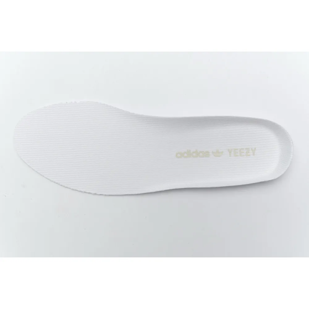 AH Adidas Yeezy Boost 350 V2 “Abez”