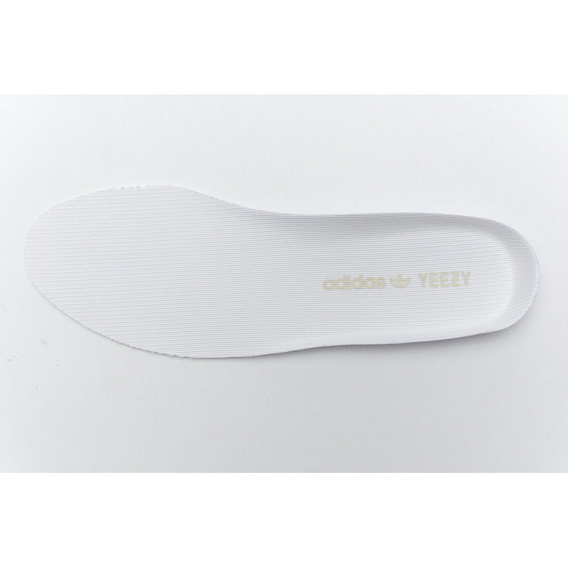 AH Adidas Yeezy Boost 350 V2 “Abez”