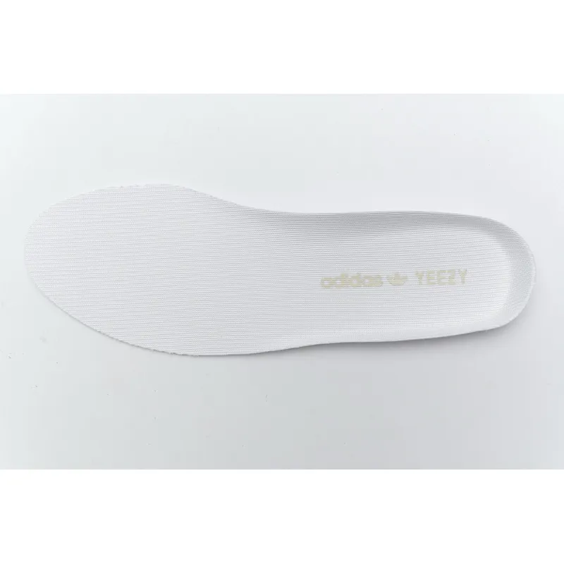 AH Adidas Yeezy Boost 350 V2 “Abez”