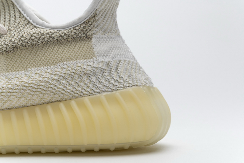 AH Adidas Yeezy Boost 350 V2 “Abez”