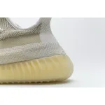 AH Adidas Yeezy Boost 350 V2 “Abez”