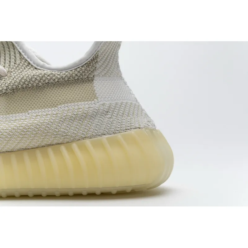 AH Adidas Yeezy Boost 350 V2 “Abez”
