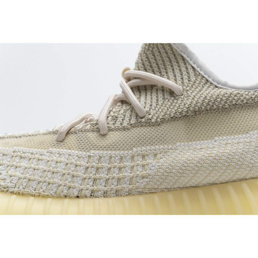 AH Adidas Yeezy Boost 350 V2 “Abez”