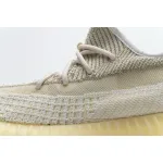 AH Adidas Yeezy Boost 350 V2 “Abez”