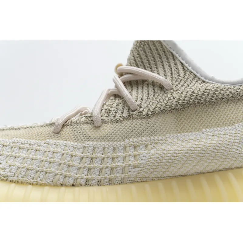 AH Adidas Yeezy Boost 350 V2 “Abez”