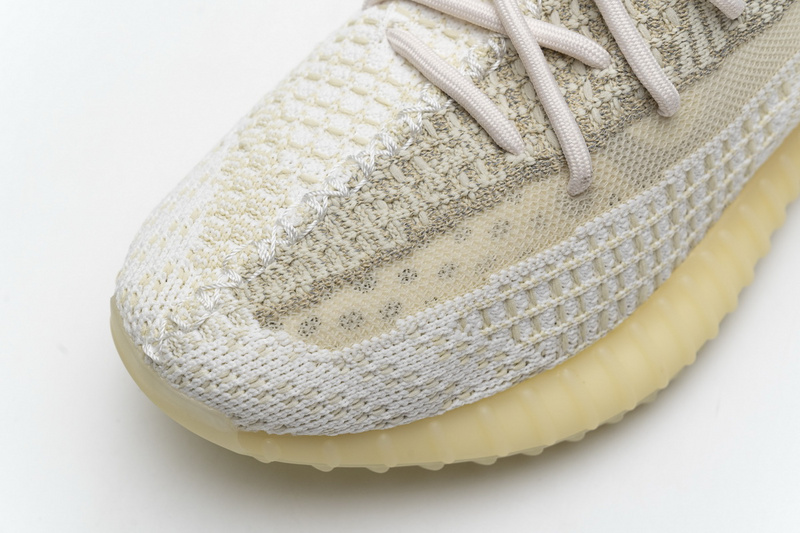 AH Adidas Yeezy Boost 350 V2 “Abez”