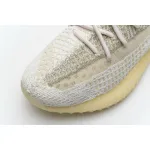 AH Adidas Yeezy Boost 350 V2 “Abez”
