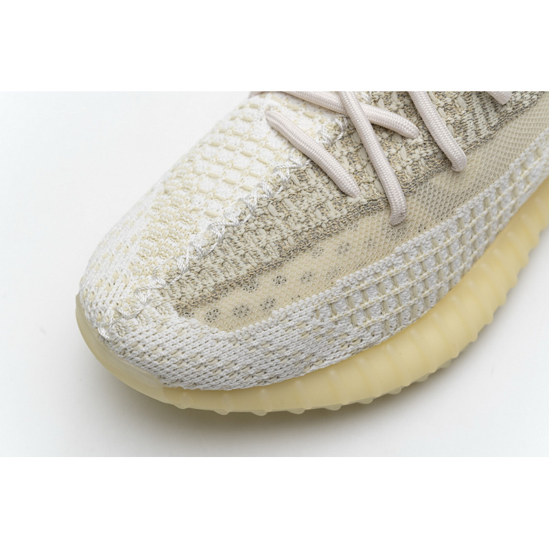AH Adidas Yeezy Boost 350 V2 “Abez”