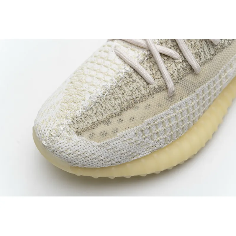 AH Adidas Yeezy Boost 350 V2 “Abez”