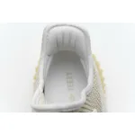 AH Adidas Yeezy Boost 350 V2 “Abez”