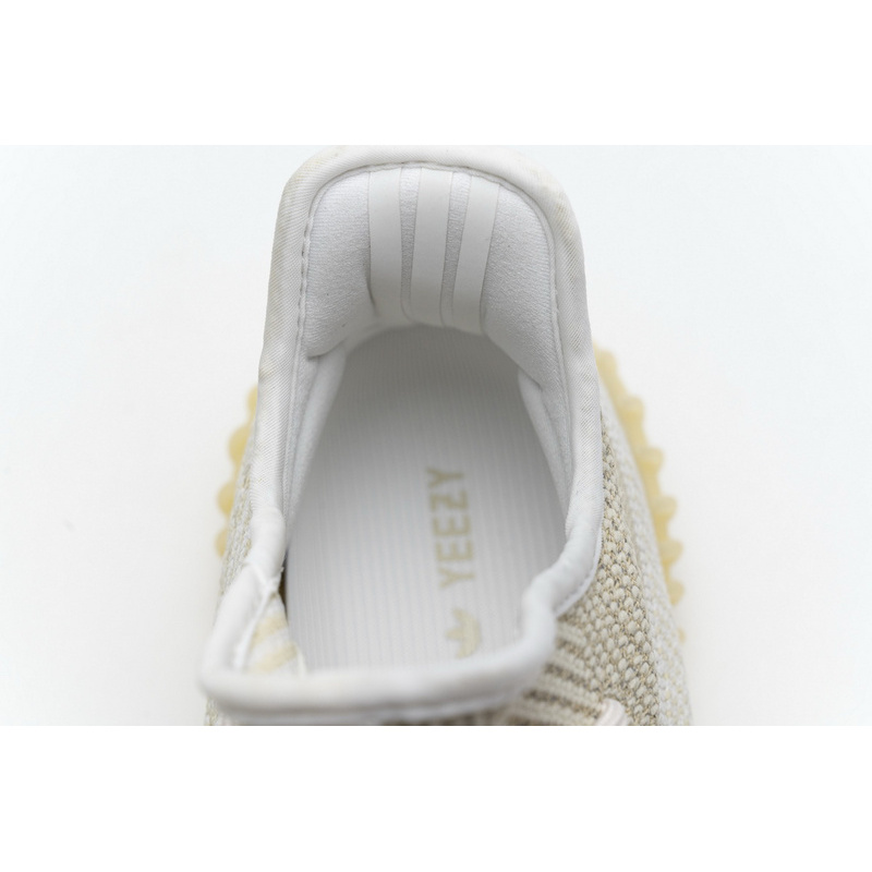 AH Adidas Yeezy Boost 350 V2 “Abez”