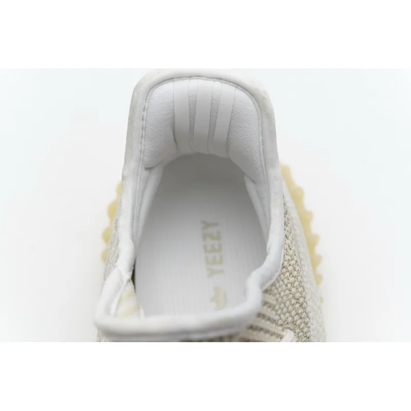 AH Adidas Yeezy Boost 350 V2 “Abez”