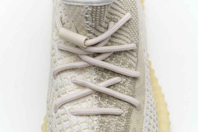 AH Adidas Yeezy Boost 350 V2 “Abez”