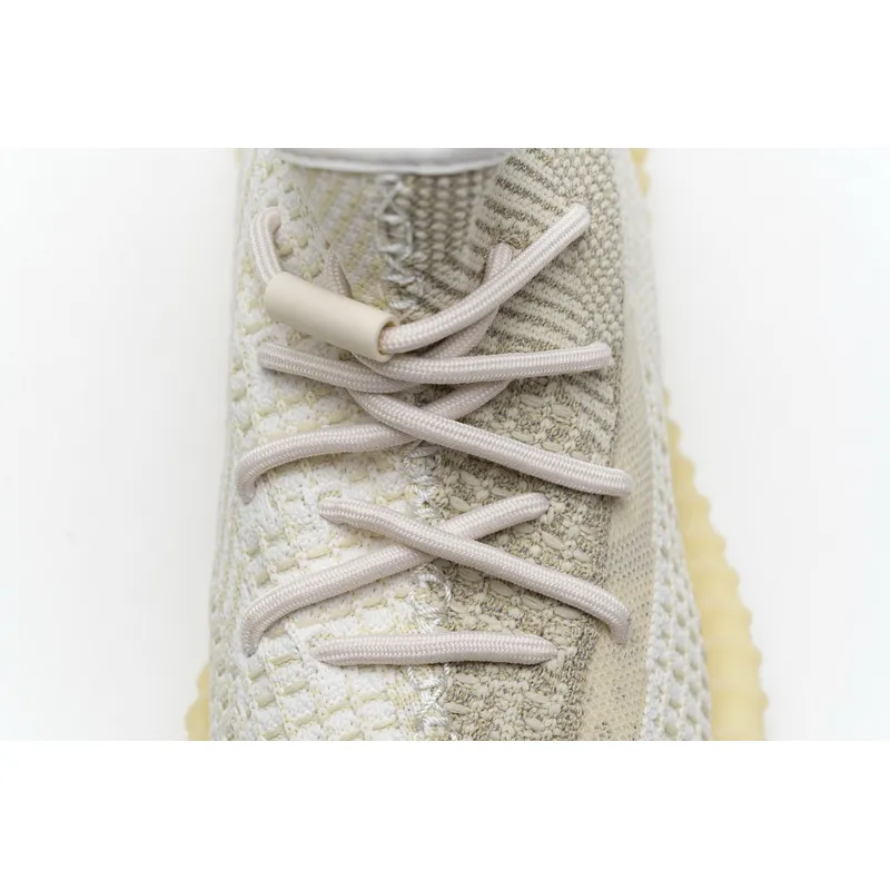 AH Adidas Yeezy Boost 350 V2 “Abez”