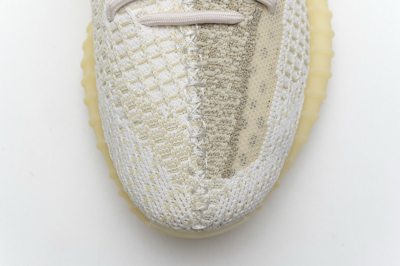 AH Adidas Yeezy Boost 350 V2 “Abez”