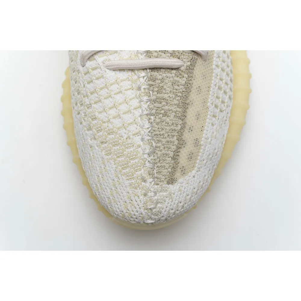 AH Adidas Yeezy Boost 350 V2 “Abez”