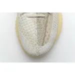 AH Adidas Yeezy Boost 350 V2 “Abez”