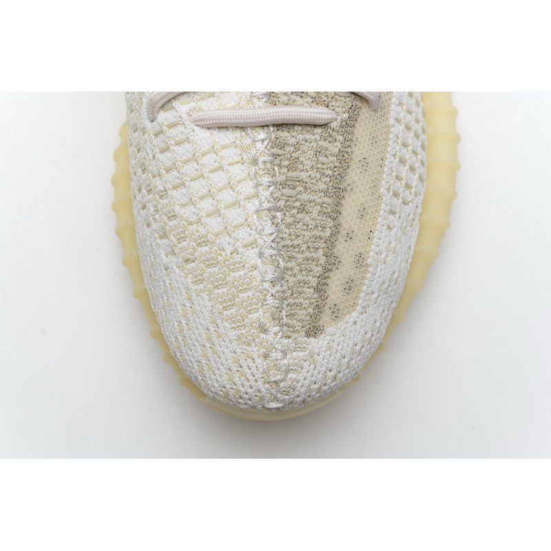 AH Adidas Yeezy Boost 350 V2 “Abez”