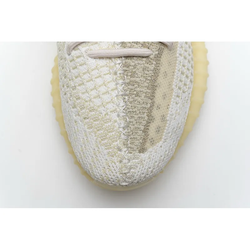 AH Adidas Yeezy Boost 350 V2 “Abez”