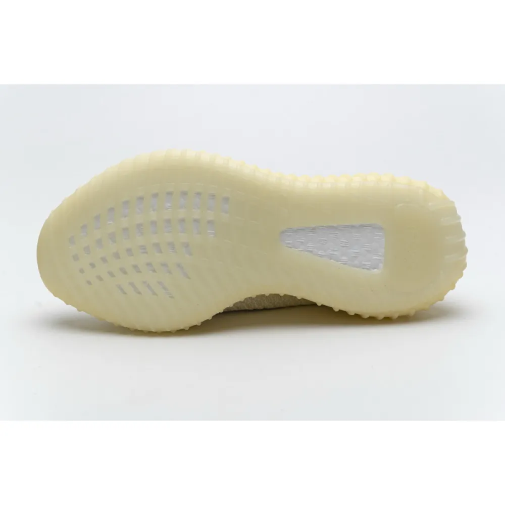 AH Adidas Yeezy Boost 350 V2 “Abez”