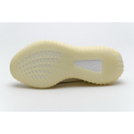 AH Adidas Yeezy Boost 350 V2 “Abez”