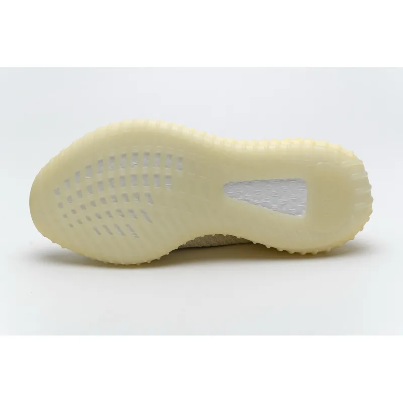 AH Adidas Yeezy Boost 350 V2 “Abez”