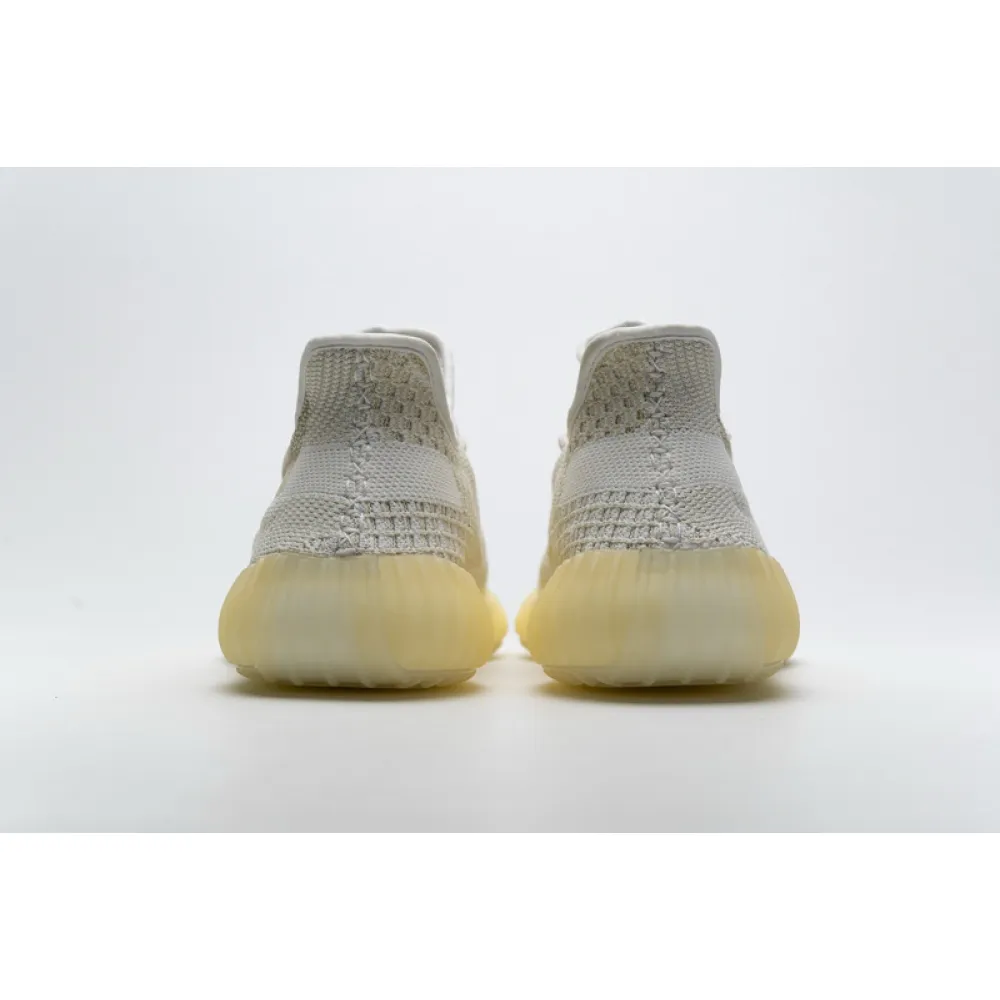 AH Adidas Yeezy Boost 350 V2 “Abez”