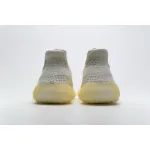 AH Adidas Yeezy Boost 350 V2 “Abez”
