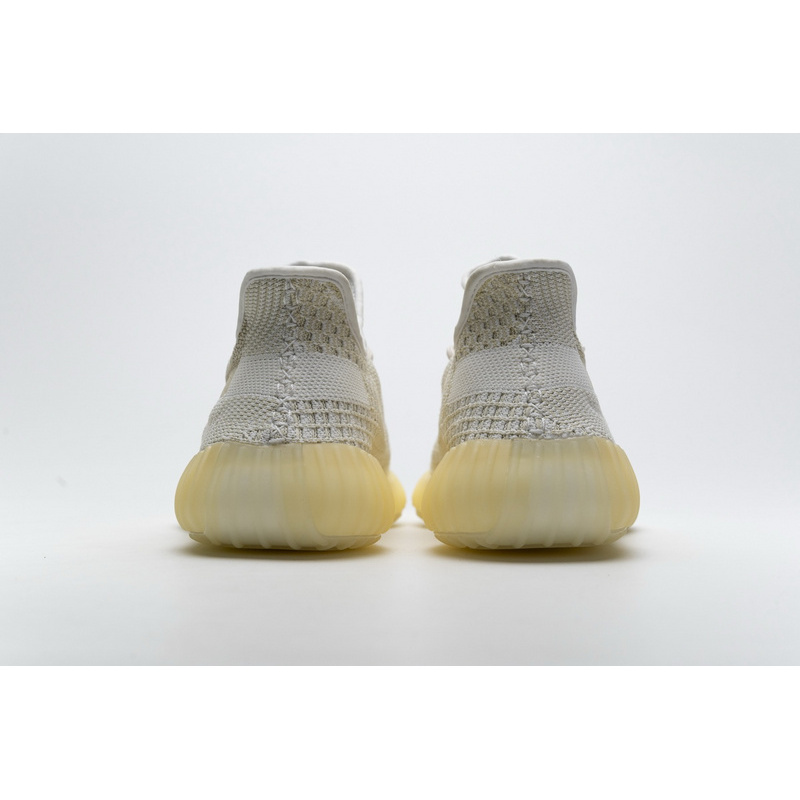 AH Adidas Yeezy Boost 350 V2 “Abez”