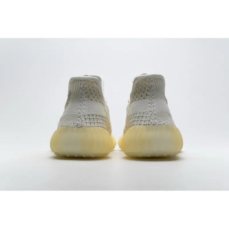 AH Adidas Yeezy Boost 350 V2 “Abez”