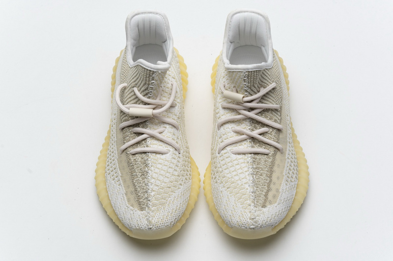AH Adidas Yeezy Boost 350 V2 “Abez”