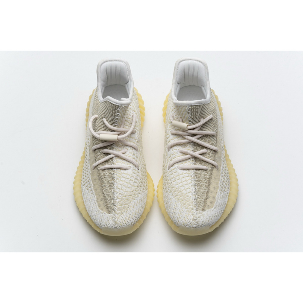 AH Adidas Yeezy Boost 350 V2 “Abez”
