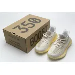 AH Adidas Yeezy Boost 350 V2 “Abez”