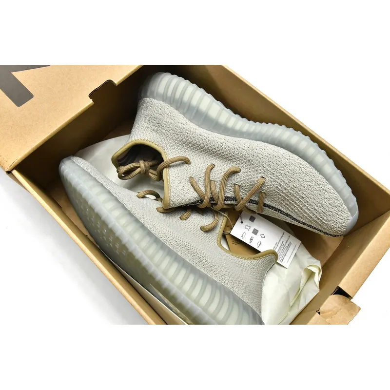AH Adidas Yeezy Boost 350 V2 Zyon