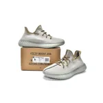 AH Adidas Yeezy Boost 350 V2 Zyon Reflective