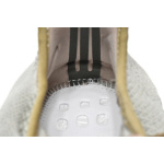AH Adidas Yeezy Boost 350 V2 Zyon