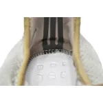 AH Adidas Yeezy Boost 350 V2 Zyon