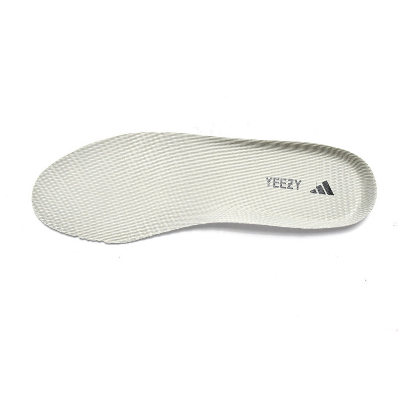 AH Adidas Yeezy Boost 350 V2 Zyon