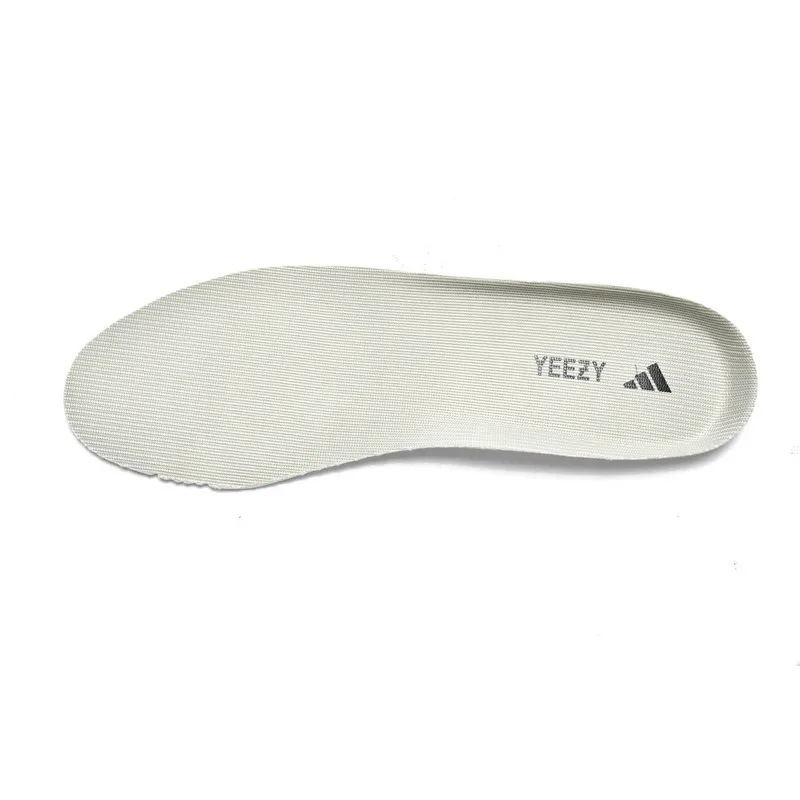 AH Adidas Yeezy Boost 350 V2 Zyon