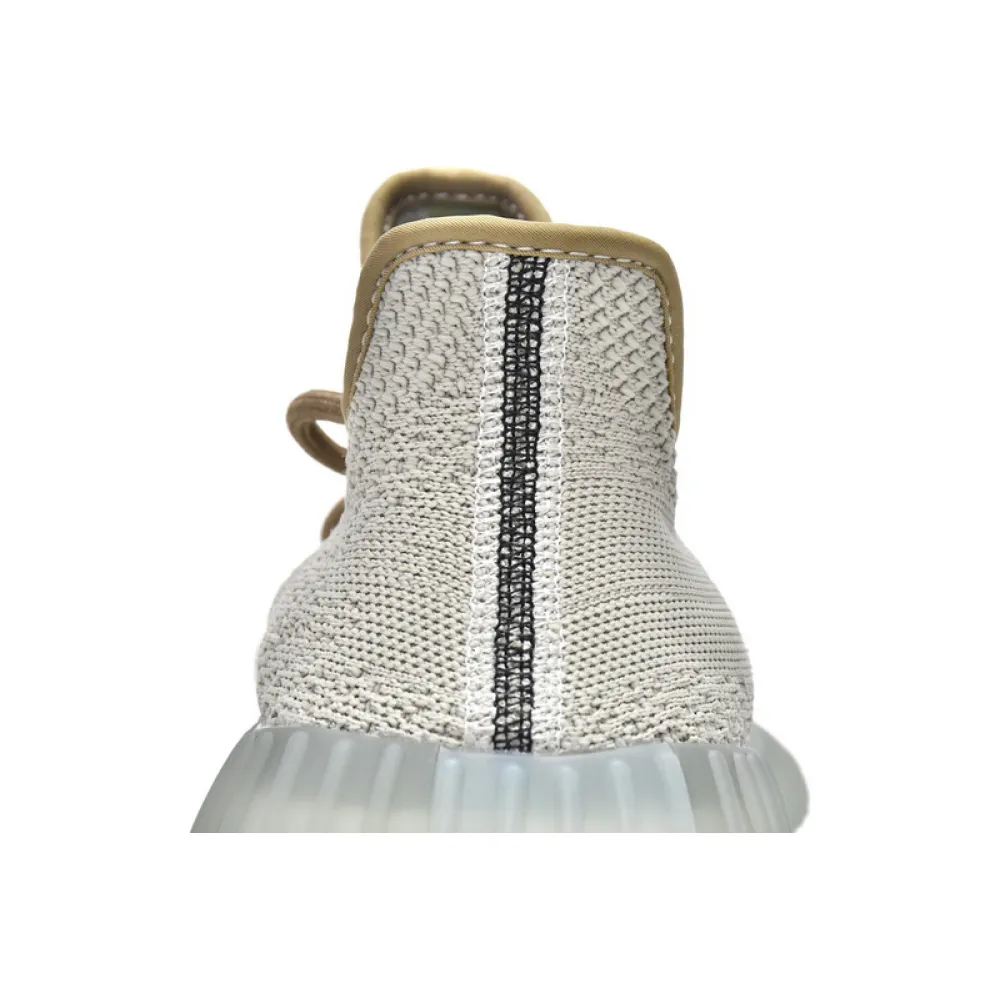 AH Adidas Yeezy Boost 350 V2 Zyon