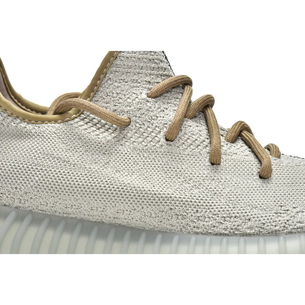 AH Adidas Yeezy Boost 350 V2 Zyon