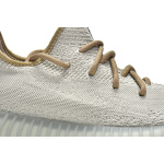 AH Adidas Yeezy Boost 350 V2 Zyon