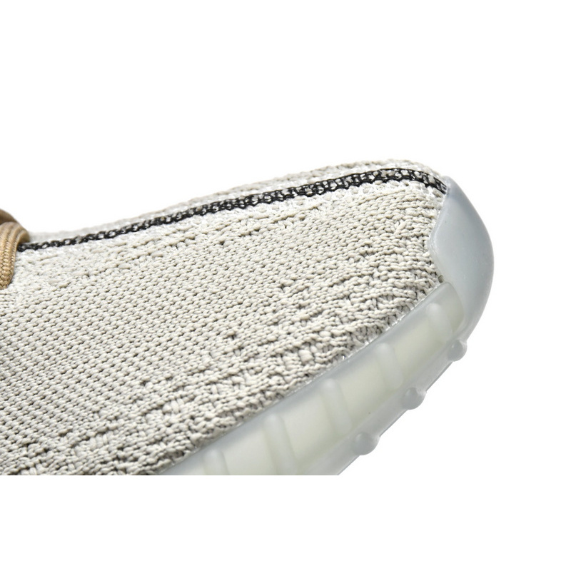 AH Adidas Yeezy Boost 350 V2 Zyon